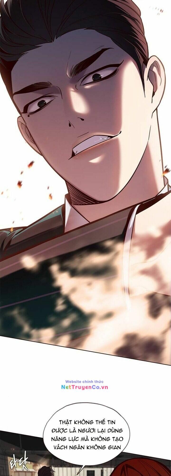 Cô Dâu Của Sói Trắng [Chap 1-154]