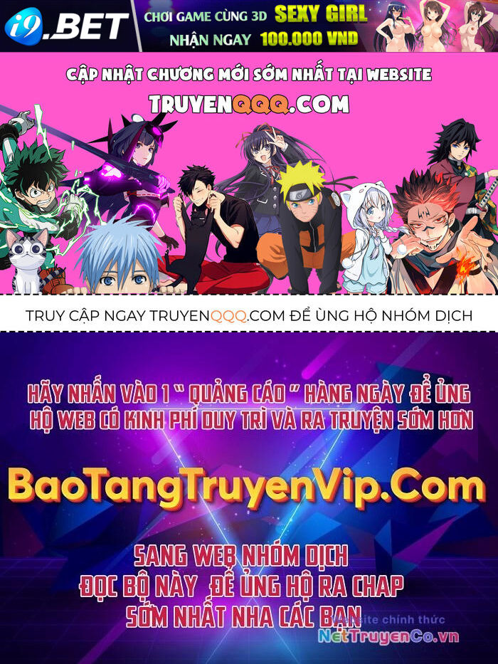 Cô Dâu Của Sói Trắng [Chap 1-154]