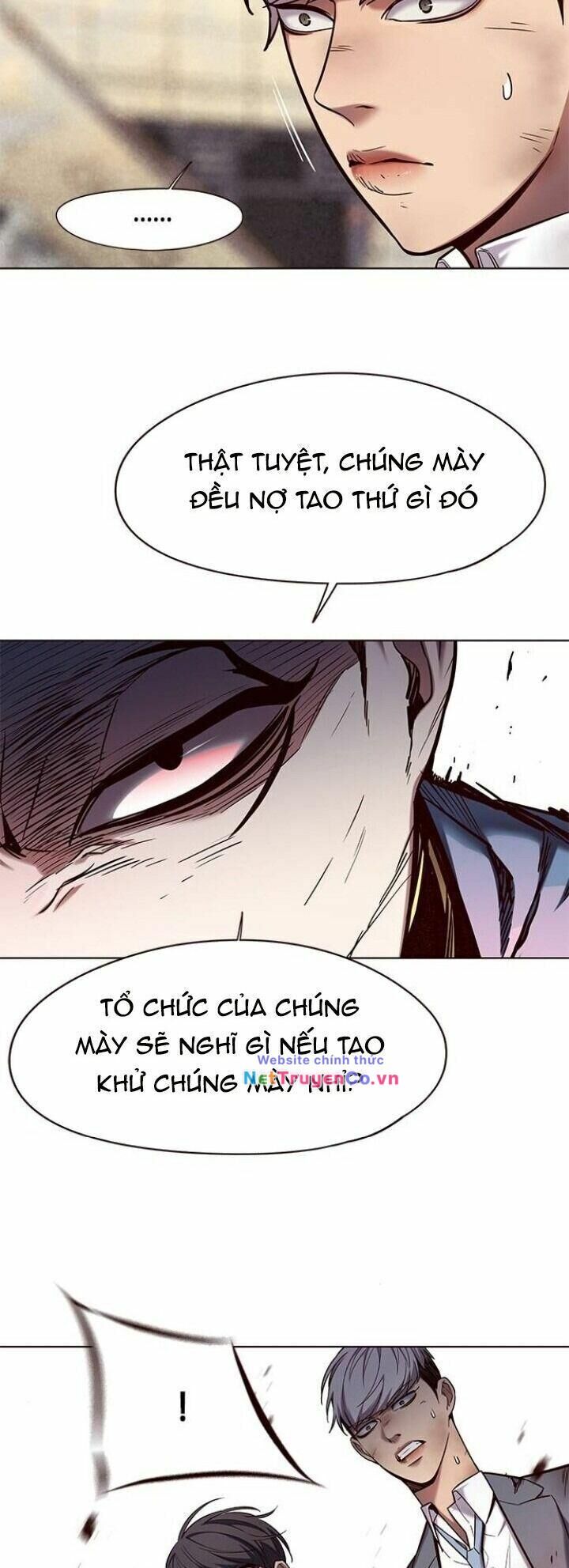 Cô Dâu Của Sói Trắng [Chap 1-154]
