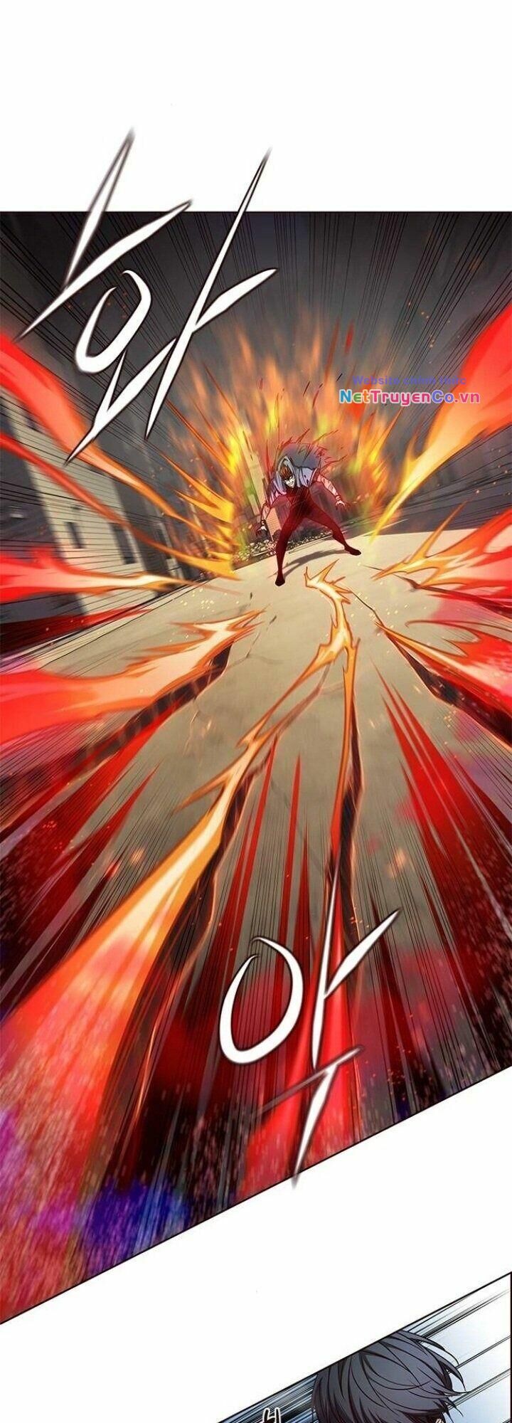 Cô Dâu Của Sói Trắng [Chap 1-154]