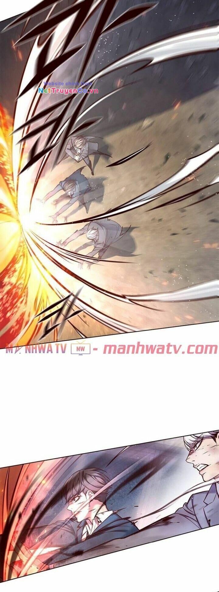 Cô Dâu Của Sói Trắng [Chap 1-154]