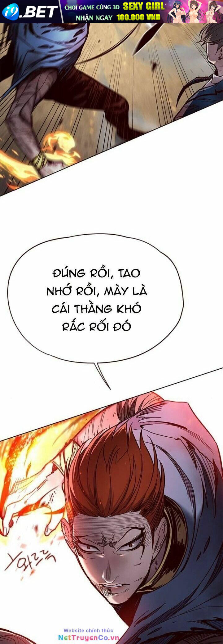 Cô Dâu Của Sói Trắng [Chap 1-154]