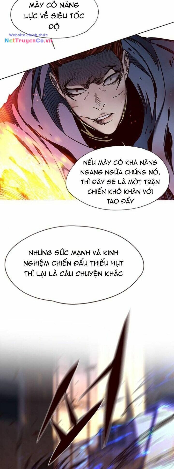 Cô Dâu Của Sói Trắng [Chap 1-154]