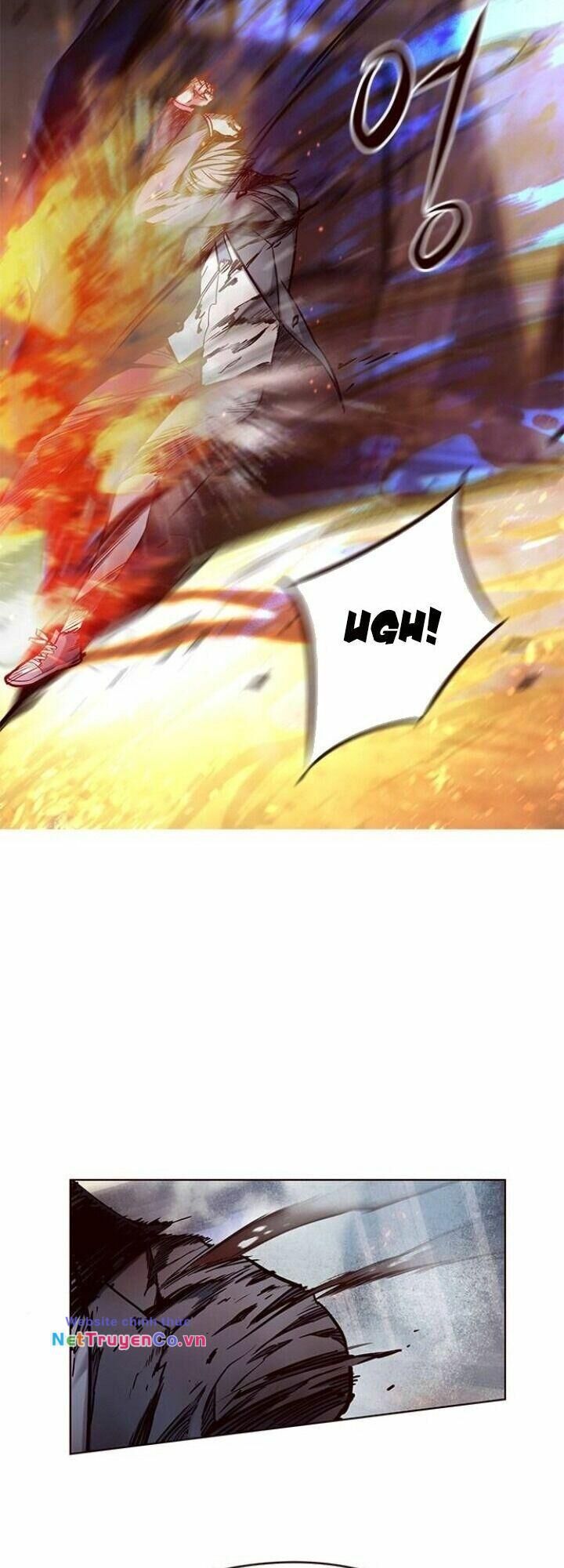 Cô Dâu Của Sói Trắng [Chap 1-154]