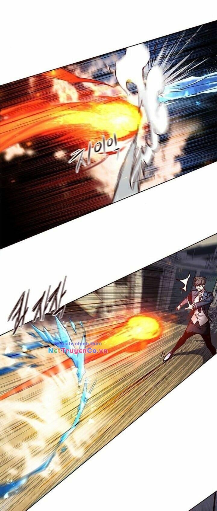 Cô Dâu Của Sói Trắng [Chap 1-154]
