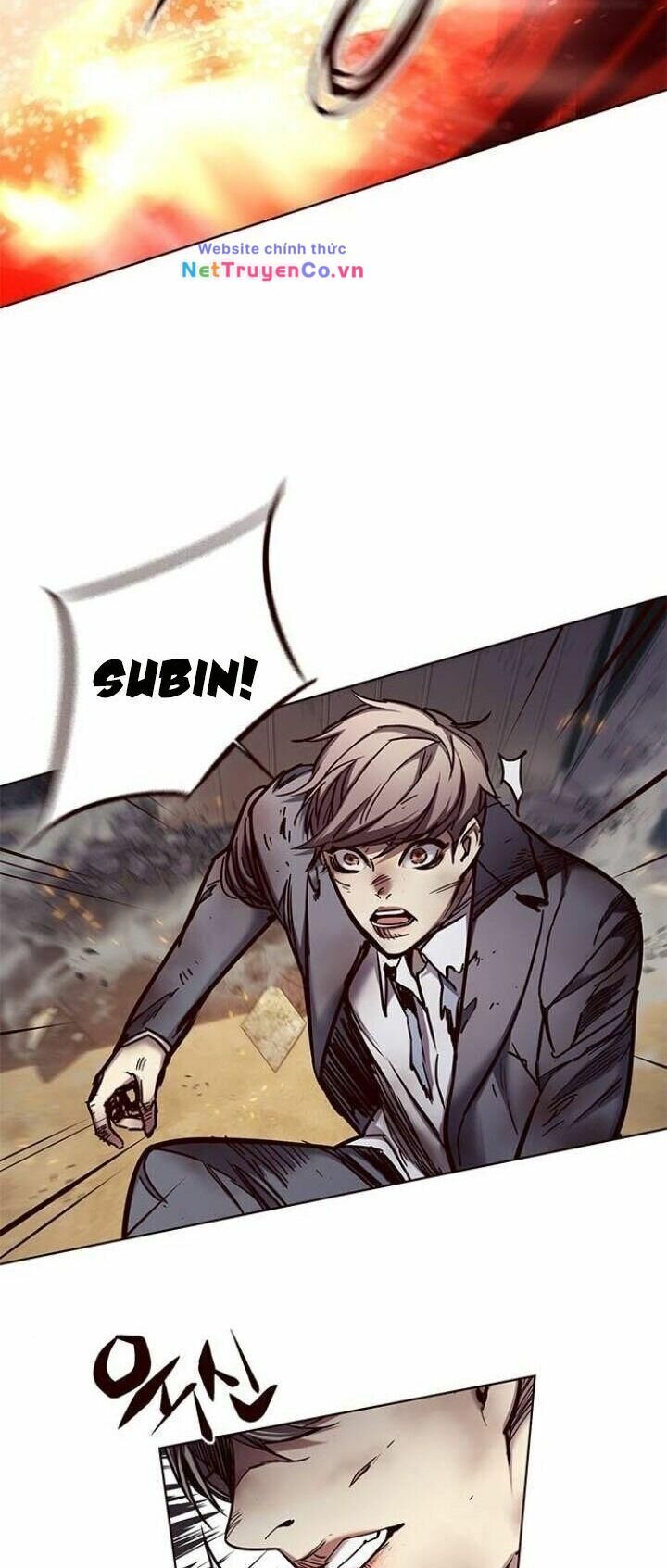 Cô Dâu Của Sói Trắng [Chap 1-154]