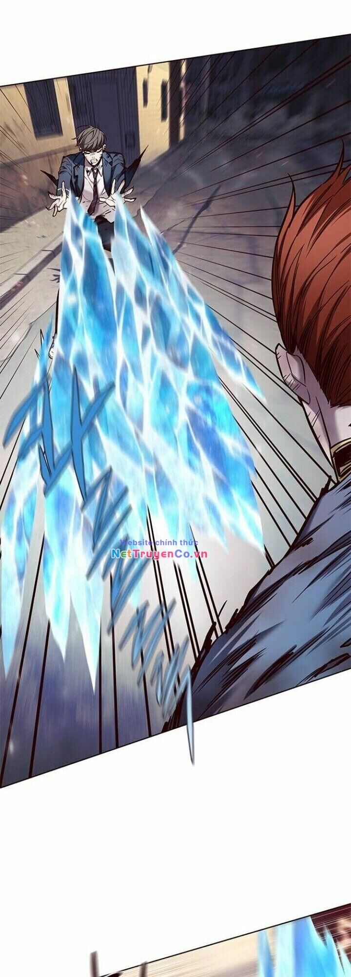 Cô Dâu Của Sói Trắng [Chap 1-154]