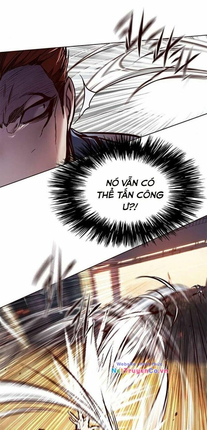 Cô Dâu Của Sói Trắng [Chap 1-154]
