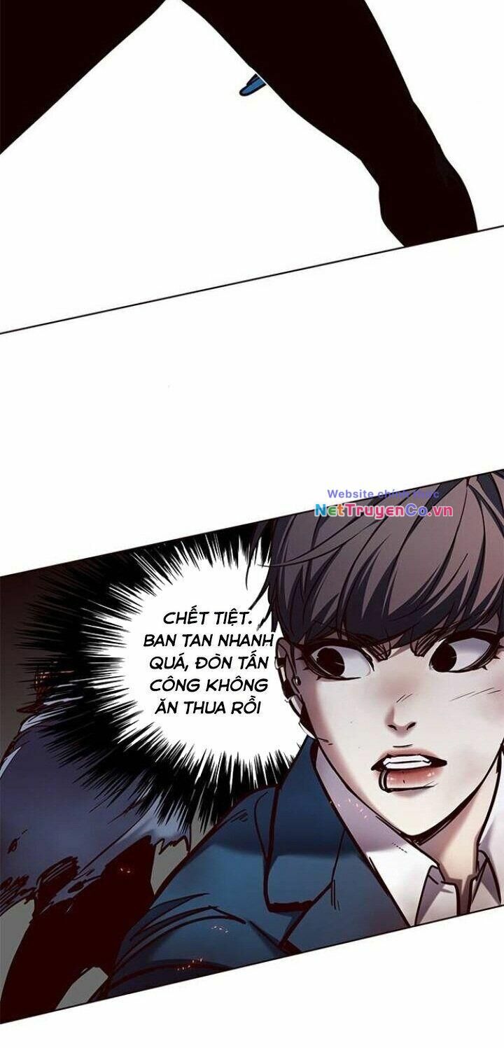 Cô Dâu Của Sói Trắng [Chap 1-154]