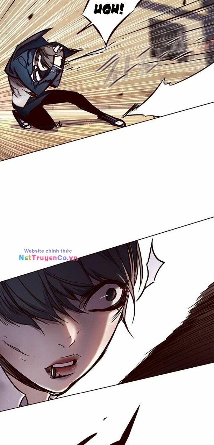 Cô Dâu Của Sói Trắng [Chap 1-154]