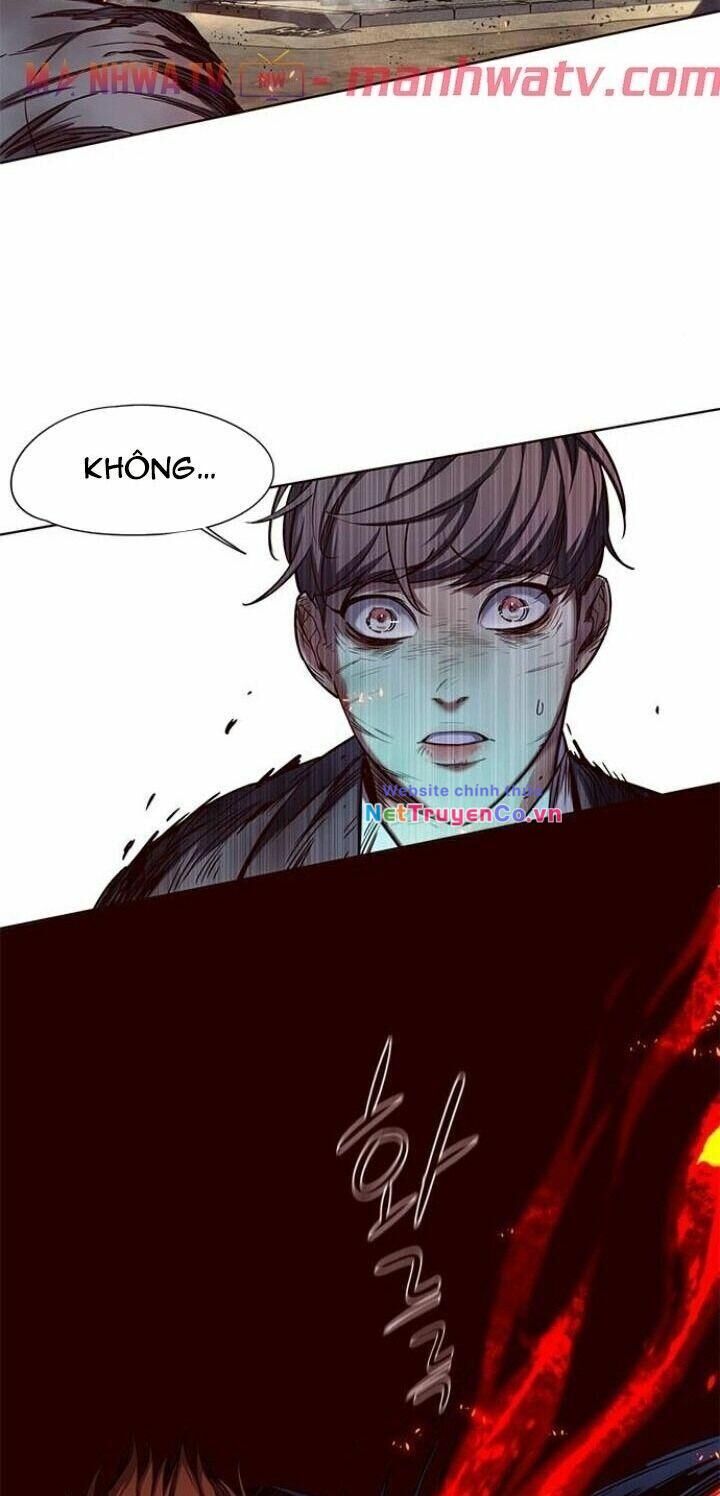 Cô Dâu Của Sói Trắng [Chap 1-154]