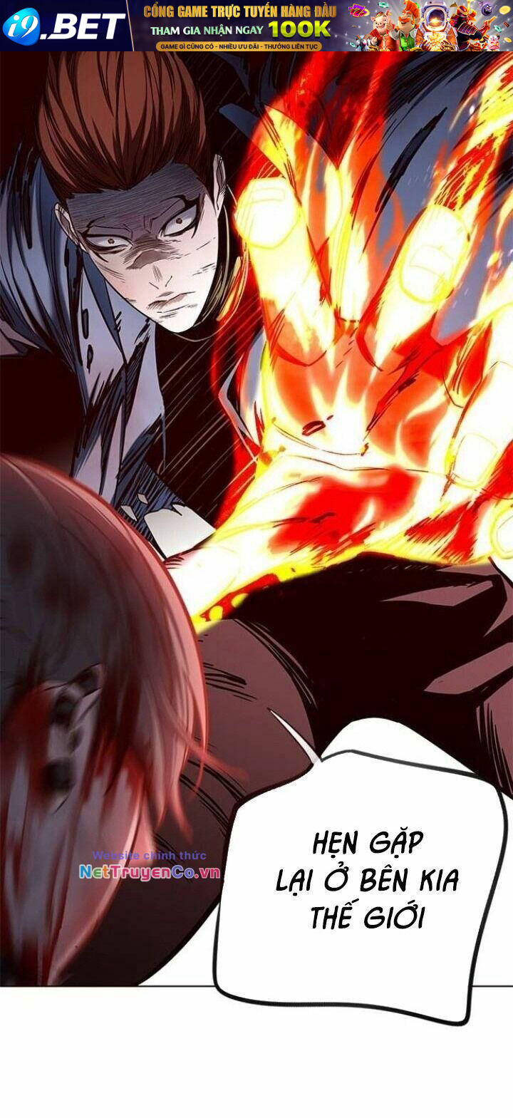 Cô Dâu Của Sói Trắng [Chap 1-154]