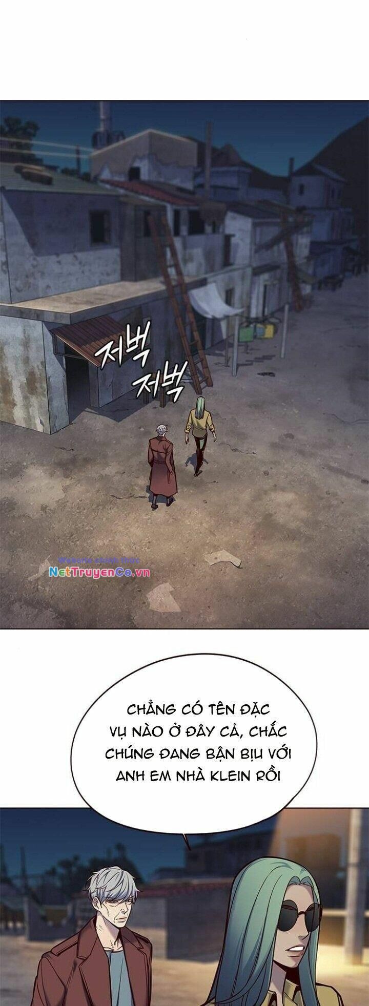 Cô Dâu Của Sói Trắng [Chap 1-154]