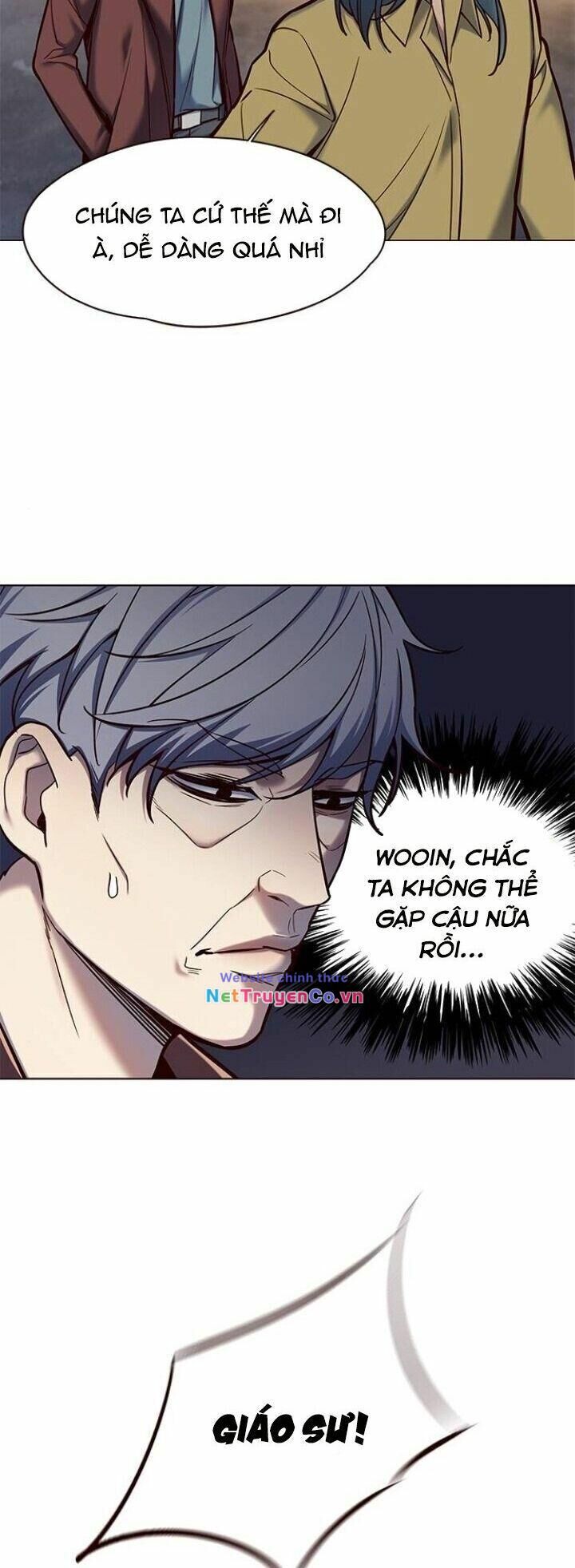 Cô Dâu Của Sói Trắng [Chap 1-154]