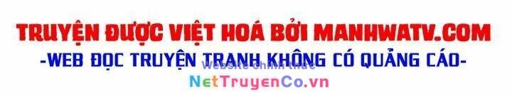 Cô Dâu Của Sói Trắng [Chap 1-154]