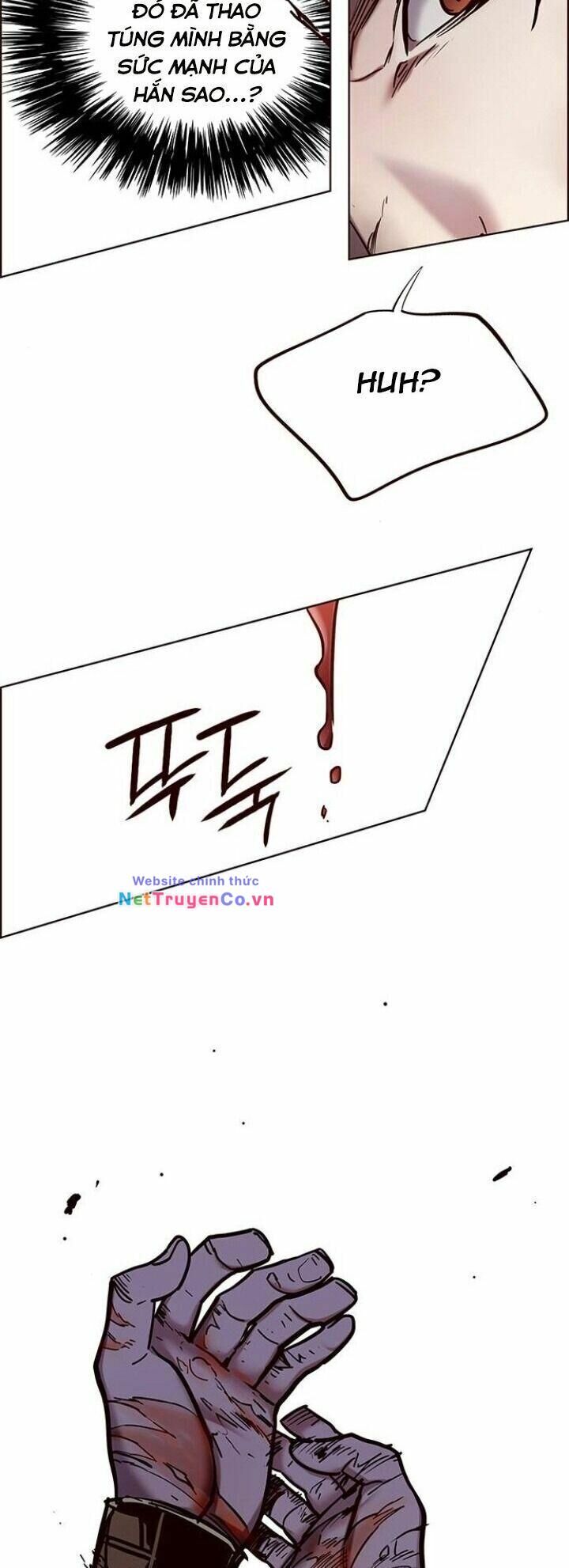 Cô Dâu Của Sói Trắng [Chap 1-154]
