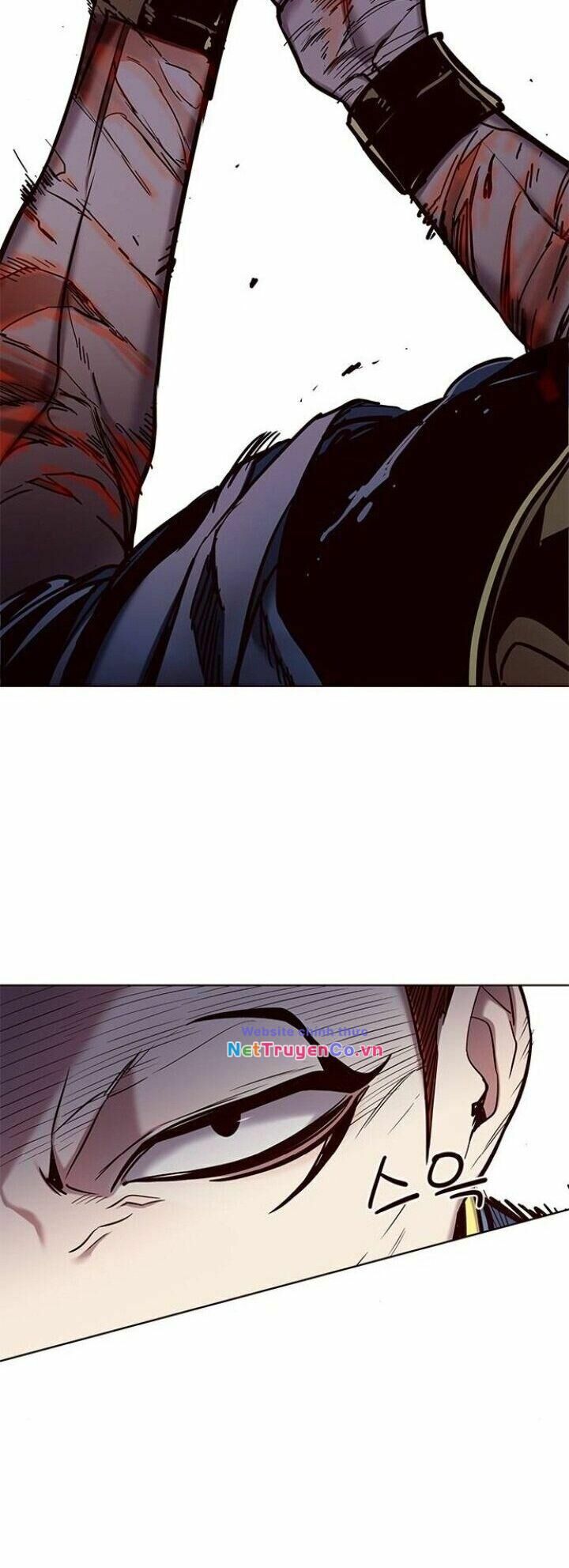 Cô Dâu Của Sói Trắng [Chap 1-154]