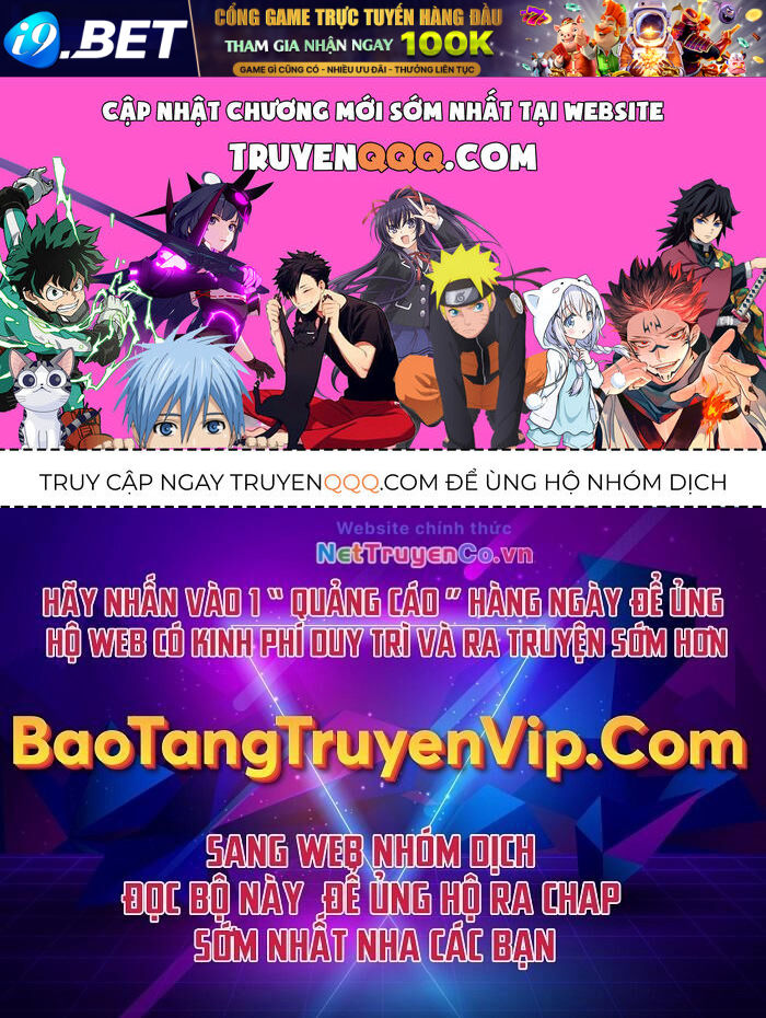 Cô Dâu Của Sói Trắng [Chap 1-154]