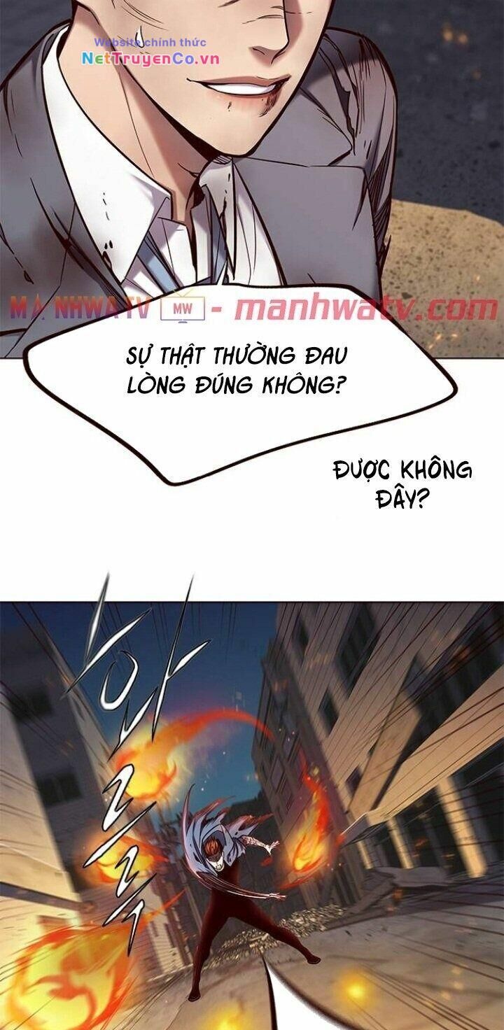Cô Dâu Của Sói Trắng [Chap 1-154]