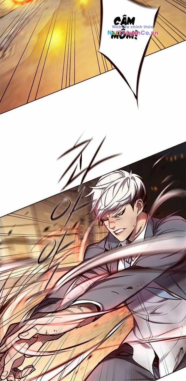 Cô Dâu Của Sói Trắng [Chap 1-154]