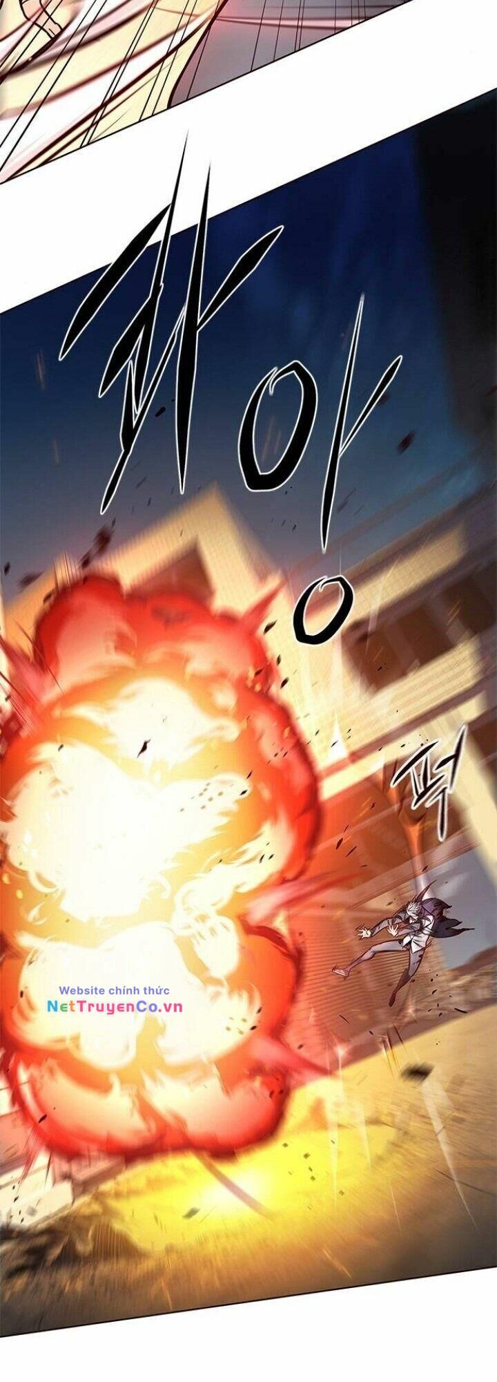 Cô Dâu Của Sói Trắng [Chap 1-154]