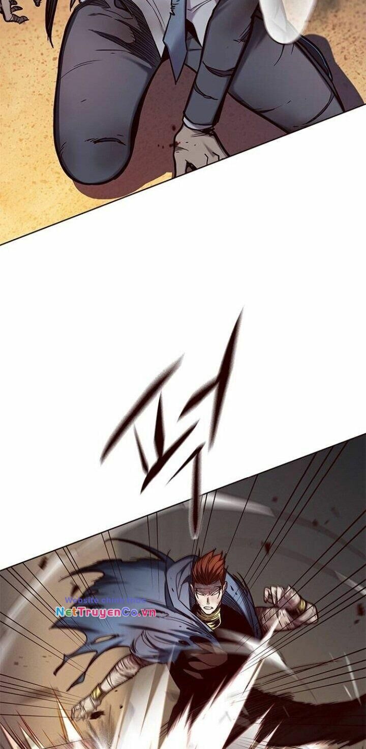 Cô Dâu Của Sói Trắng [Chap 1-154]