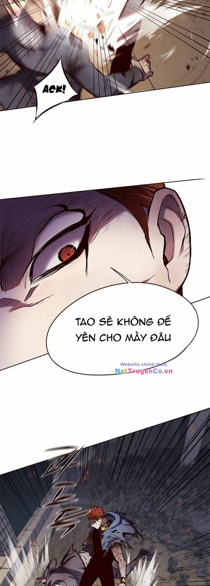 Cô Dâu Của Sói Trắng [Chap 1-154]