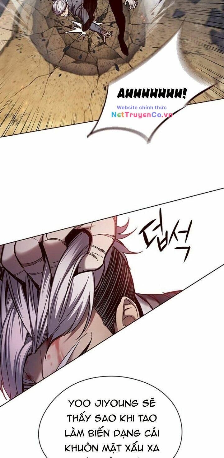 Cô Dâu Của Sói Trắng [Chap 1-154]