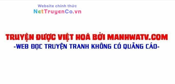 Cô Dâu Của Sói Trắng [Chap 1-154]