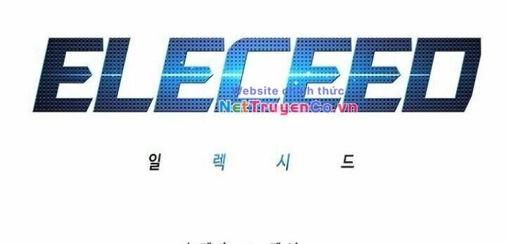 Cô Dâu Của Sói Trắng [Chap 1-154]