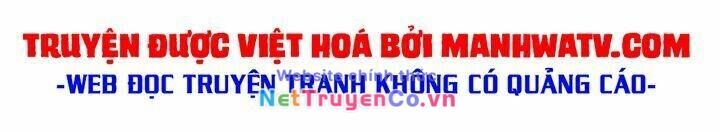 Cô Dâu Của Sói Trắng [Chap 1-154]