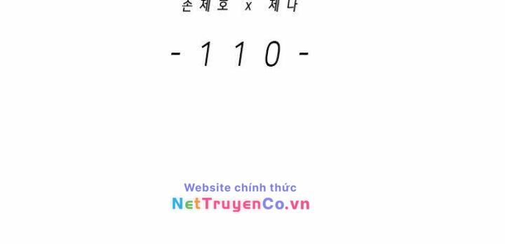Cô Dâu Của Sói Trắng [Chap 1-154]