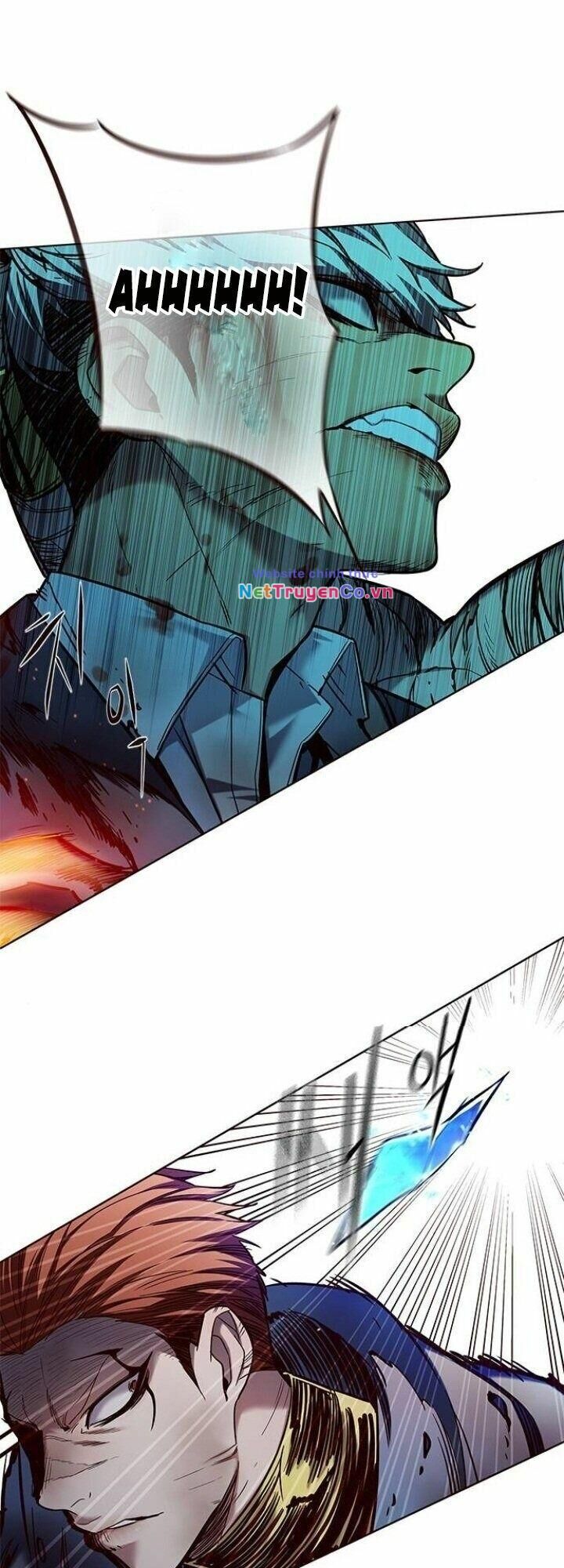 Cô Dâu Của Sói Trắng [Chap 1-154]