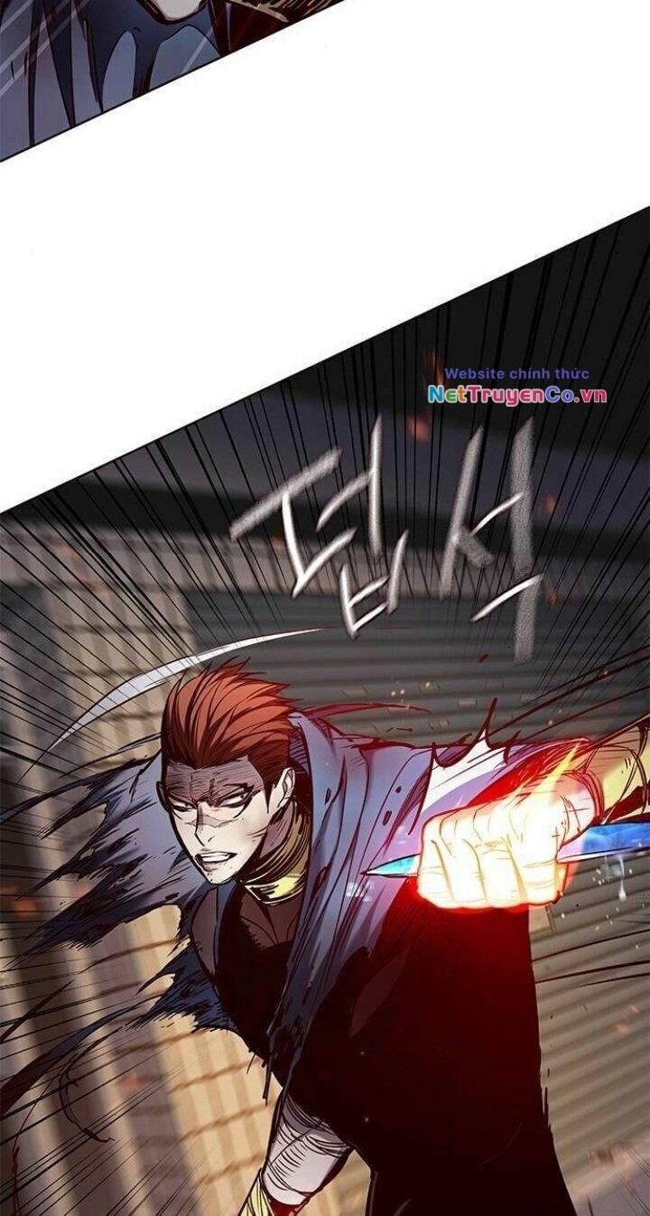 Cô Dâu Của Sói Trắng [Chap 1-154]