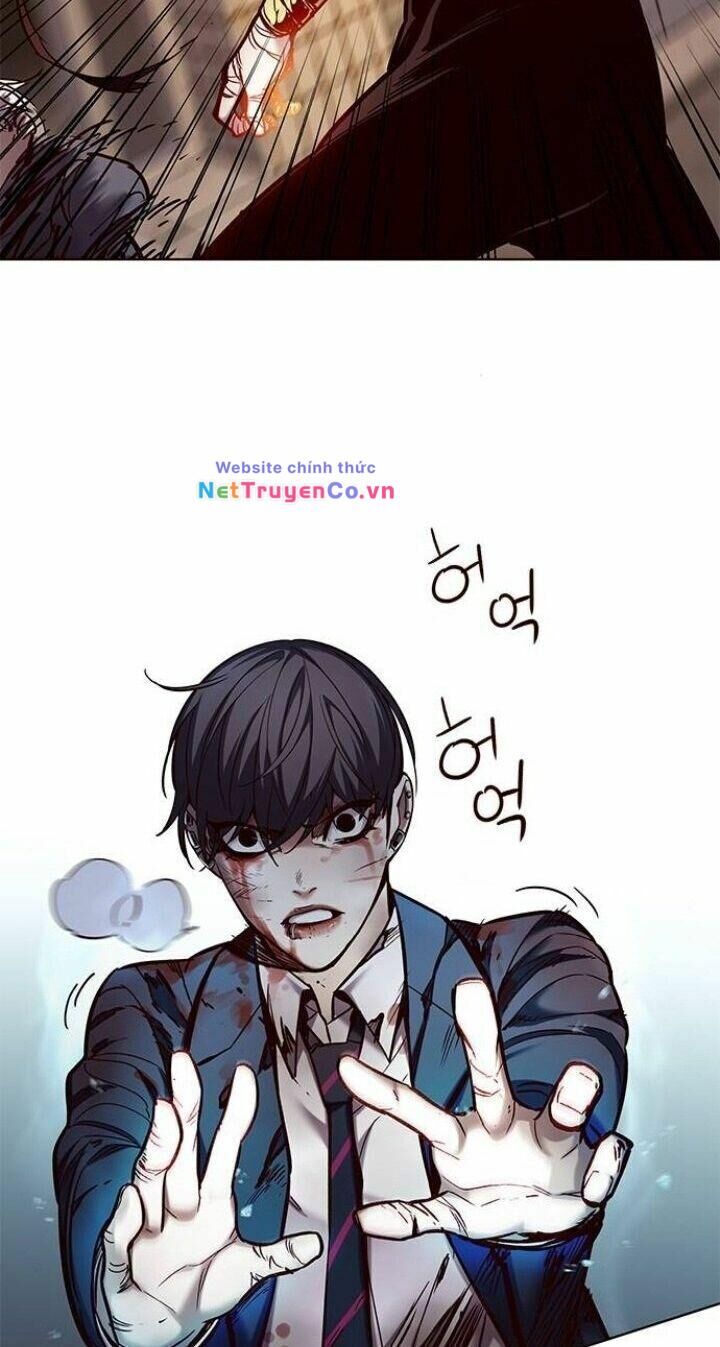 Cô Dâu Của Sói Trắng [Chap 1-154]