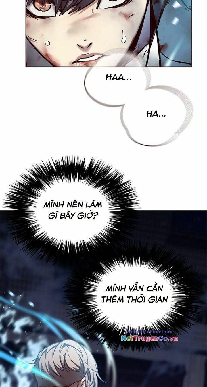 Cô Dâu Của Sói Trắng [Chap 1-154]