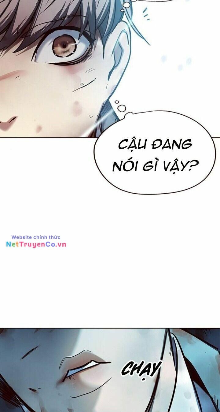 Cô Dâu Của Sói Trắng [Chap 1-154]