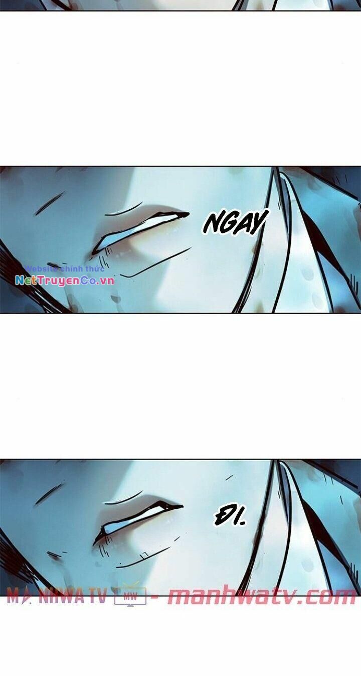 Cô Dâu Của Sói Trắng [Chap 1-154]
