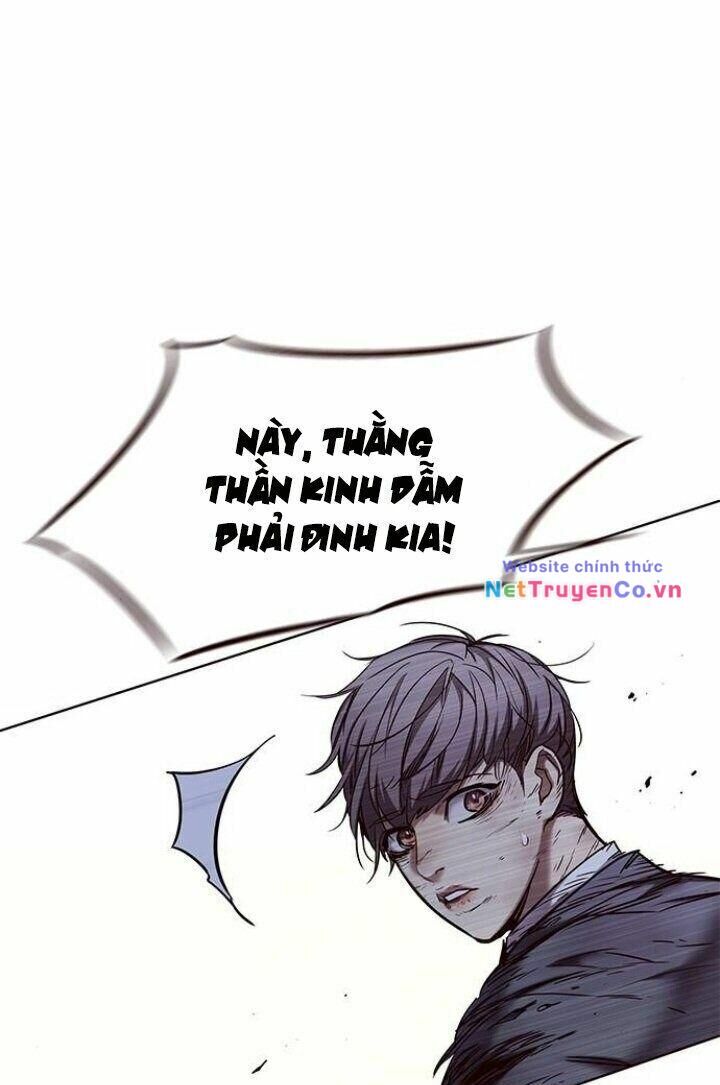 Cô Dâu Của Sói Trắng [Chap 1-154]
