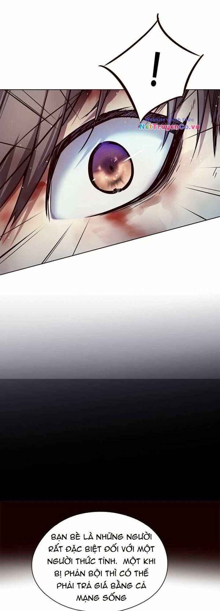 Cô Dâu Của Sói Trắng [Chap 1-154]
