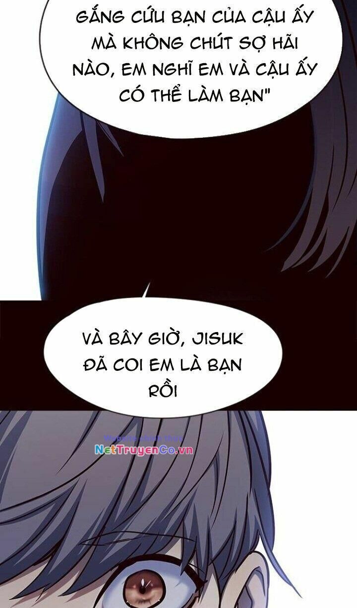 Cô Dâu Của Sói Trắng [Chap 1-154]