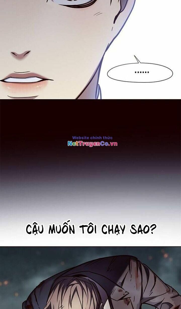 Cô Dâu Của Sói Trắng [Chap 1-154]