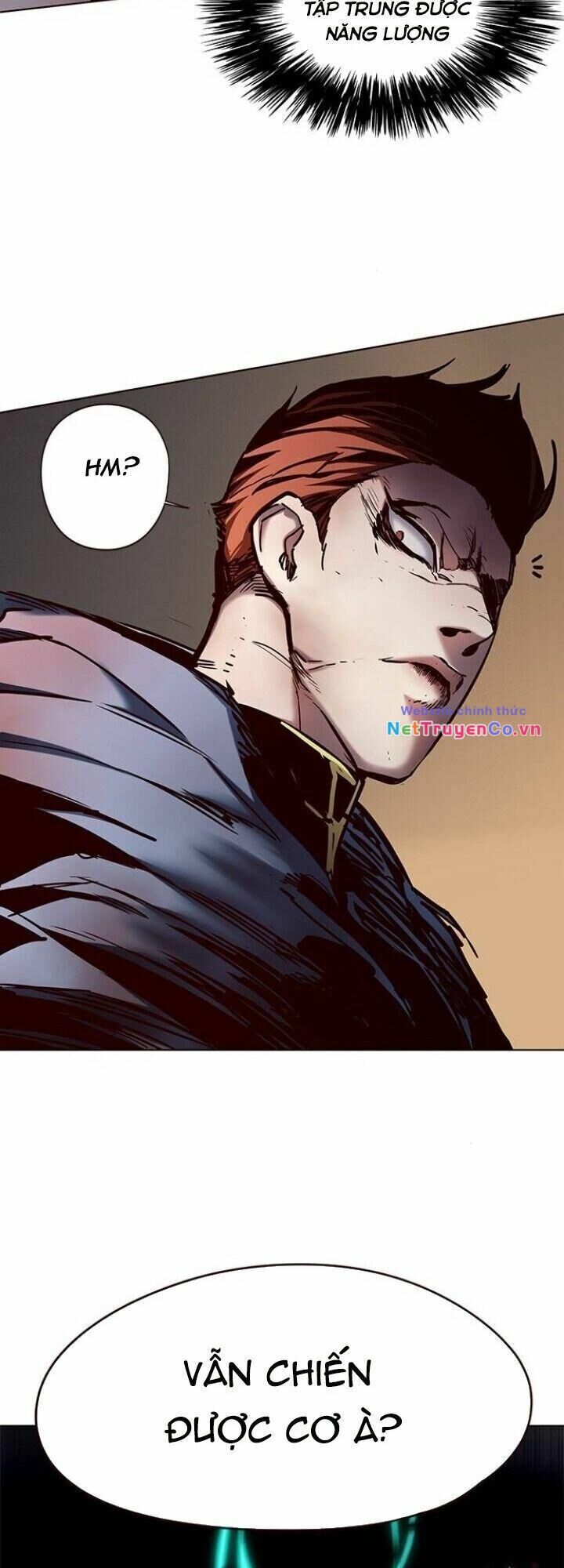 Cô Dâu Của Sói Trắng [Chap 1-154]