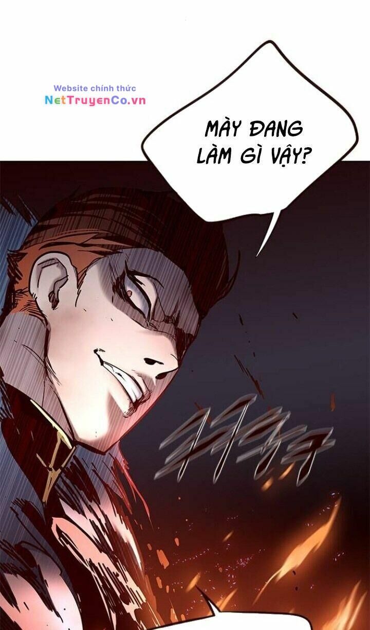 Cô Dâu Của Sói Trắng [Chap 1-154]