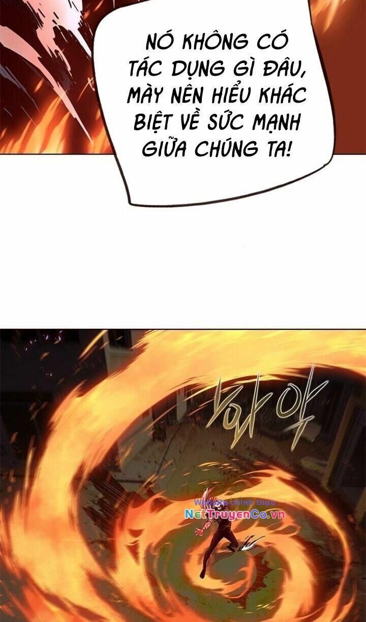Cô Dâu Của Sói Trắng [Chap 1-154]