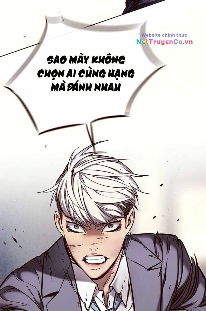 Cô Dâu Của Sói Trắng [Chap 1-154]