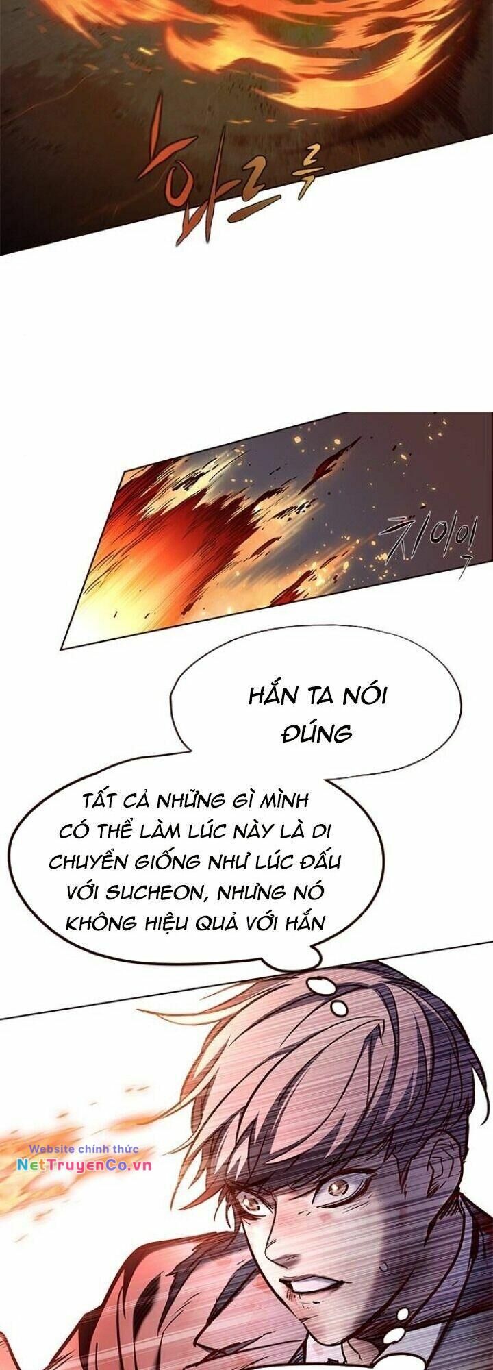 Cô Dâu Của Sói Trắng [Chap 1-154]