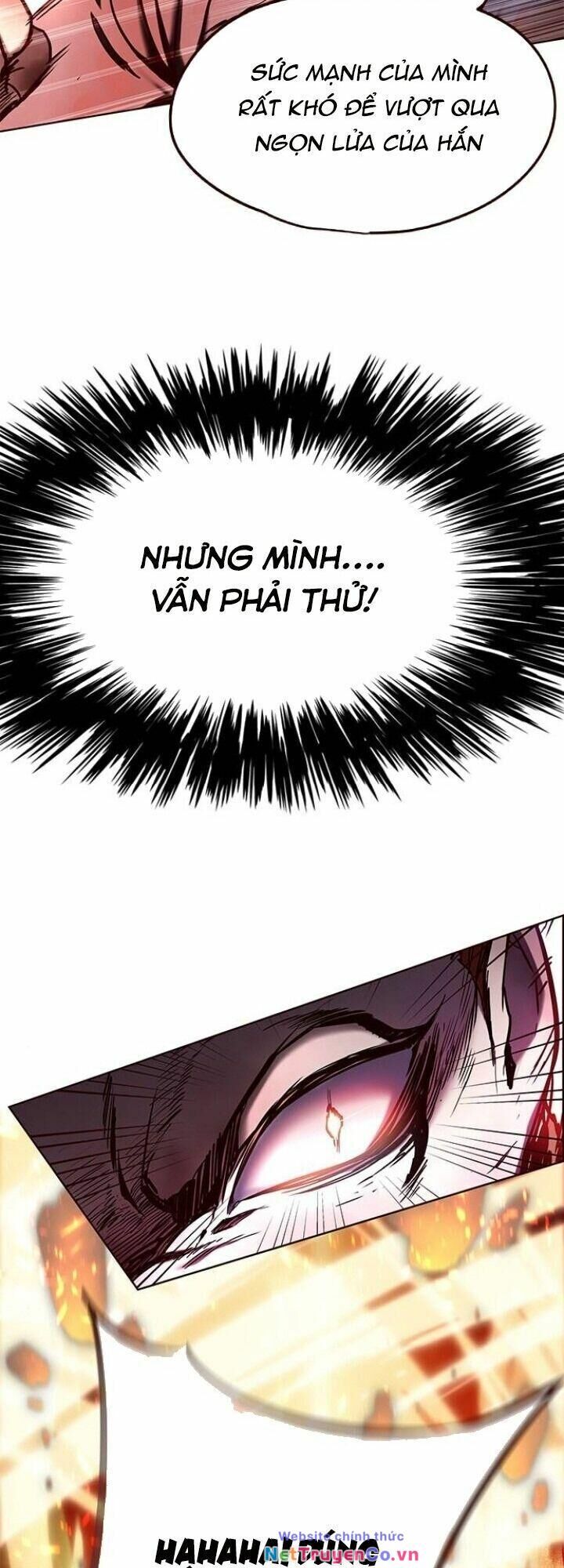 Cô Dâu Của Sói Trắng [Chap 1-154]