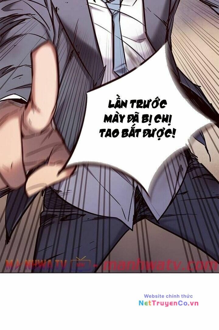Cô Dâu Của Sói Trắng [Chap 1-154]