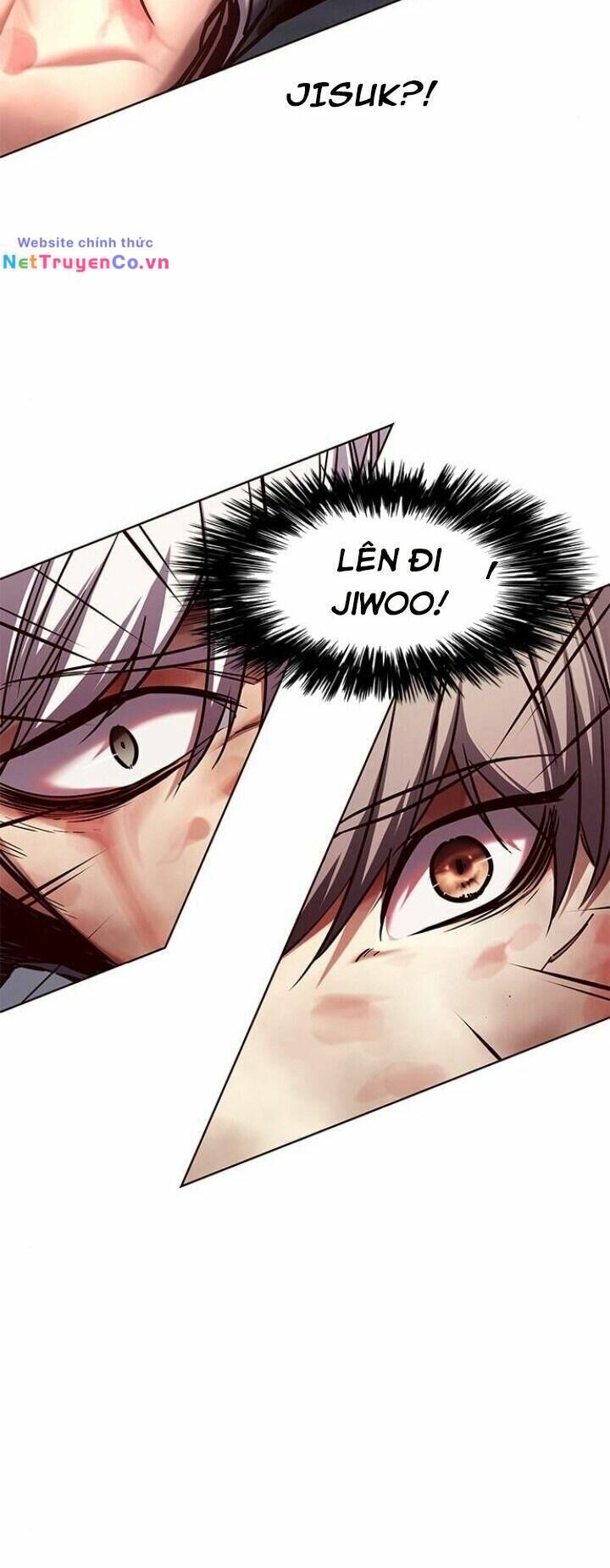 Cô Dâu Của Sói Trắng [Chap 1-154]